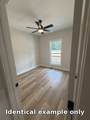 0 Pinewood Meadows - Photo 5