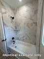 0 Pinewood Meadows - Photo 6
