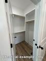 0 Pinewood Meadows - Photo 7
