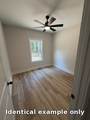 0 Pinewood Meadows - Photo 8
