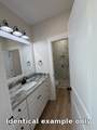 0 Pinewood Meadows - Photo 9