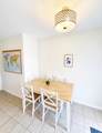 2920A Lebanon Pike - Photo 11