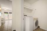 2920A Lebanon Pike - Photo 13