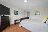 2920A Lebanon Pike - Photo 15