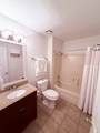 2920A Lebanon Pike - Photo 16