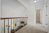 2920A Lebanon Pike - Photo 18