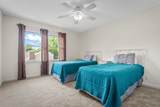 2920A Lebanon Pike - Photo 19
