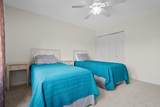 2920A Lebanon Pike - Photo 20