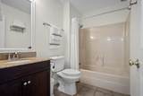 2920A Lebanon Pike - Photo 21