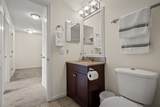 2920A Lebanon Pike - Photo 22