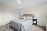 2920A Lebanon Pike - Photo 24