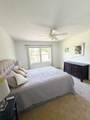2920A Lebanon Pike - Photo 25