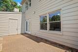 2920A Lebanon Pike - Photo 27