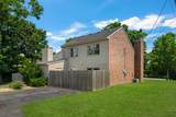 2920A Lebanon Pike - Photo 29