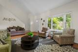 2920A Lebanon Pike - Photo 4