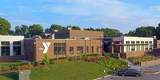 2920A Lebanon Pike - Photo 33