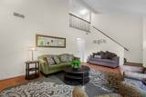 2920A Lebanon Pike - Photo 6