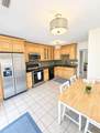 2920A Lebanon Pike - Photo 7