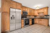 2920A Lebanon Pike - Photo 8