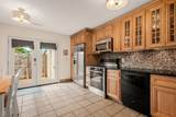 2920A Lebanon Pike - Photo 9