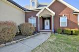 3714 Tradewinds Terrace - Photo 2