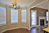 3714 Tradewinds Terrace - Photo 19
