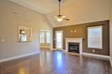 3714 Tradewinds Terrace - Photo 3