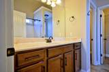 3714 Tradewinds Terrace - Photo 24
