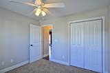 3714 Tradewinds Terrace - Photo 29