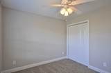 3714 Tradewinds Terrace - Photo 34