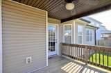 3714 Tradewinds Terrace - Photo 41