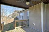 3714 Tradewinds Terrace - Photo 42