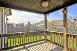 3714 Tradewinds Terrace - Photo 44