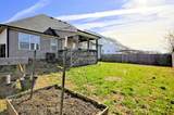 3714 Tradewinds Terrace - Photo 47
