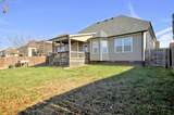 3714 Tradewinds Terrace - Photo 49