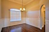 3714 Tradewinds Terrace - Photo 7