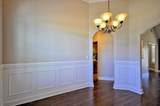 3714 Tradewinds Terrace - Photo 10