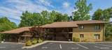 221 Woodland Road - Photo 1