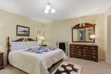 221 Woodland Road - Photo 11