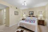 221 Woodland Road - Photo 12