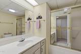 221 Woodland Road - Photo 13