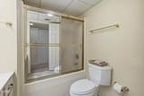 221 Woodland Road - Photo 14