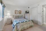 221 Woodland Road - Photo 15