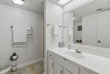 221 Woodland Road - Photo 17