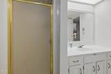 221 Woodland Road - Photo 18