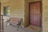 221 Woodland Road - Photo 19