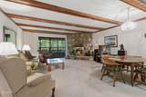 221 Woodland Road - Photo 3