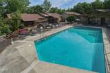 221 Woodland Road - Photo 21