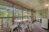 221 Woodland Road - Photo 5