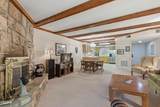 221 Woodland Road - Photo 6